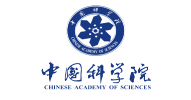 中國科學院